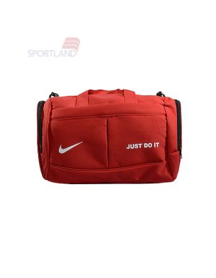 ساک ورزشی Unisex نایک Nike Nothing