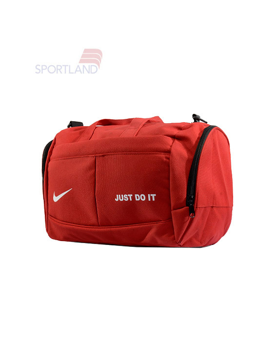 ساک ورزشی Unisex نایک Nike Nothing