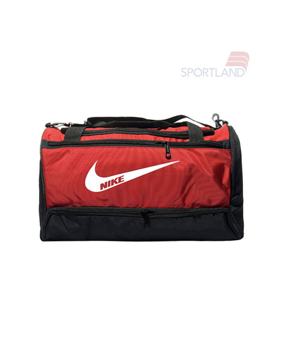 ساک ورزشی Unisex نایک Nike Cleir