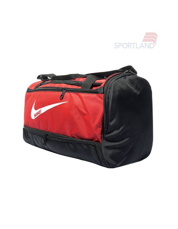 ساک ورزشی Unisex نایک Nike Cleir