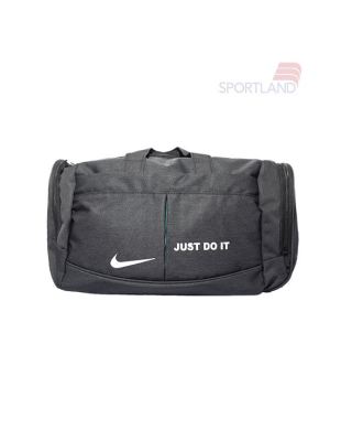 ساک ورزشی Unisex نایک Nike Nothing