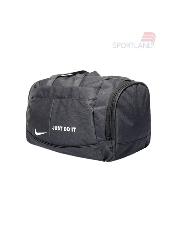 ساک ورزشی Unisex نایک Nike Nothing