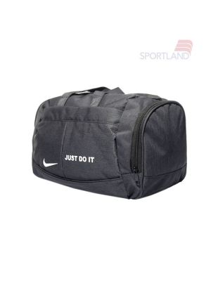 ساک ورزشی Unisex نایک Nike Nothing