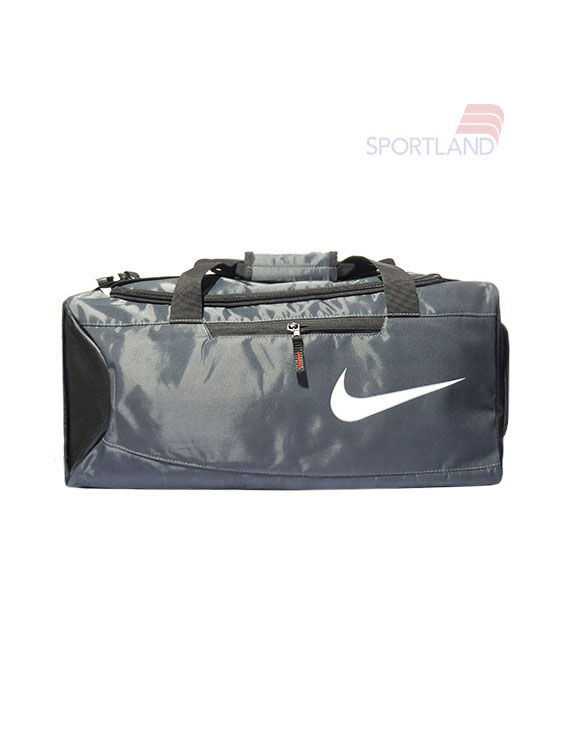ساک ورزشی Unisex نایک Nike Madama