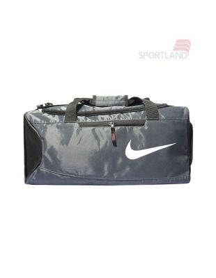 ساک ورزشی Unisex نایک Nike Madama