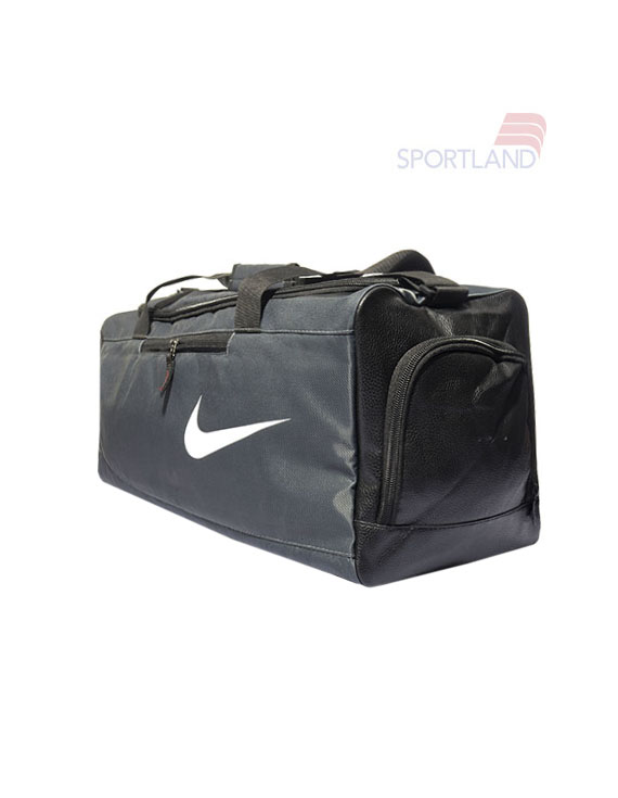 ساک ورزشی Unisex نایک Nike Madama