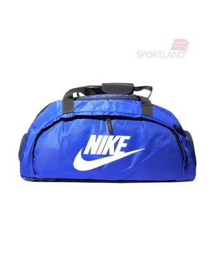 ساک ورزشی Unisex نایک Nike Delaware