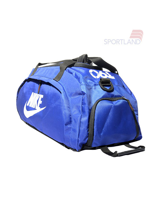 ساک ورزشی Unisex نایک Nike Delaware