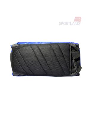 ساک ورزشی Unisex نایک Nike Delaware
