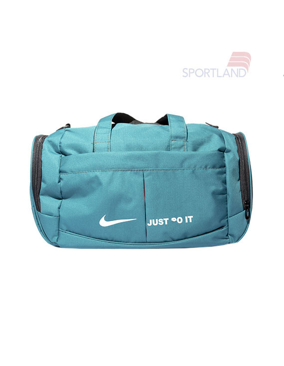 ساک ورزشی Unisex نایک Nike Nothing