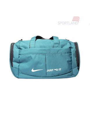 ساک ورزشی Unisex نایک Nike Nothing
