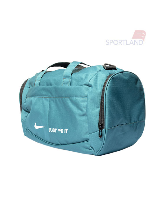 ساک ورزشی Unisex نایک Nike Nothing