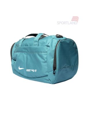 ساک ورزشی Unisex نایک Nike Nothing