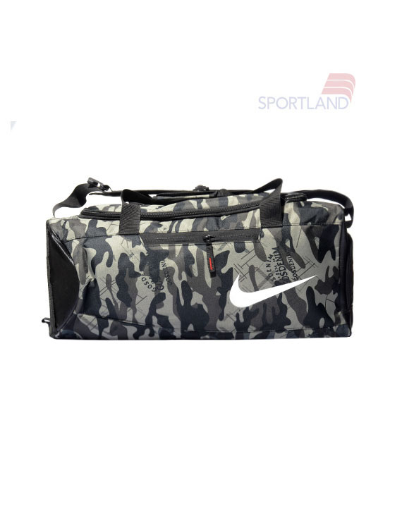 ساک ورزشی Unisex نایک Nike Madama