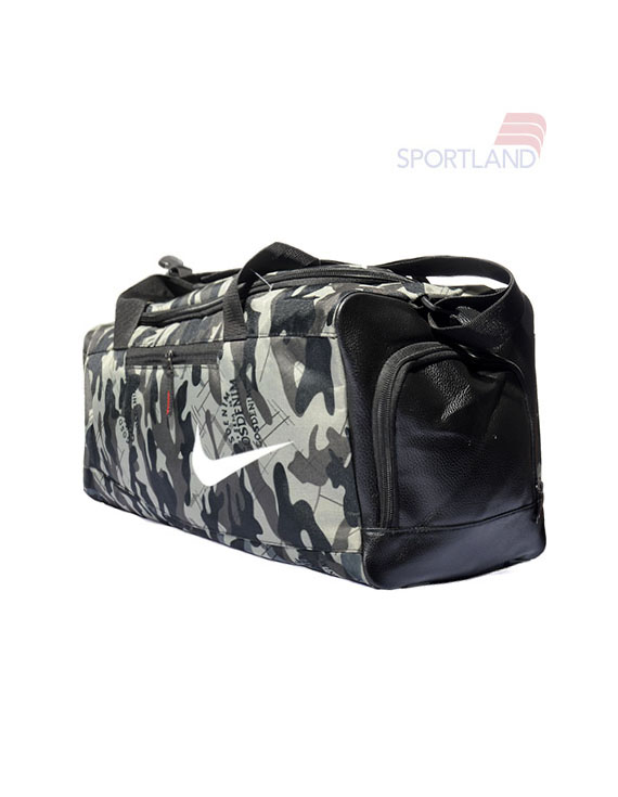 ساک ورزشی Unisex نایک Nike Madama