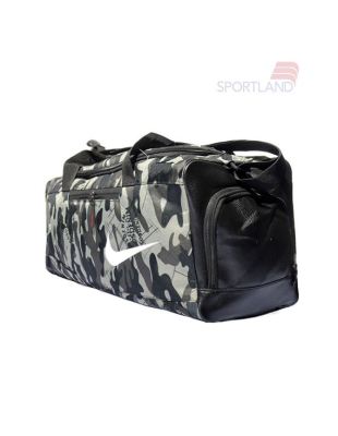 ساک ورزشی Unisex نایک Nike Madama
