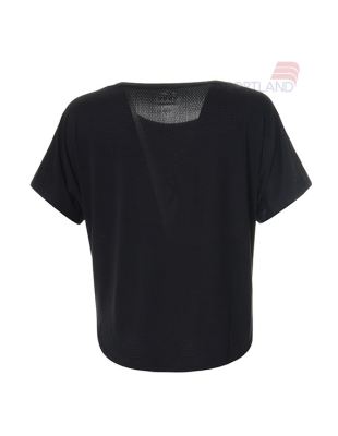 تی شرت ورزشی زنانه نایک Nike Lacra