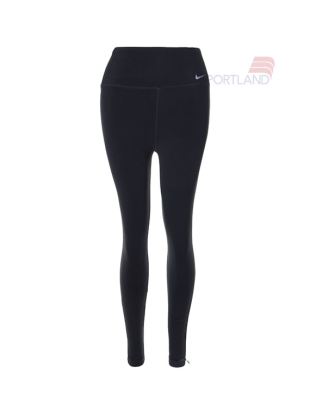 لگ ورزشی زنانه نایک Nike Cruel