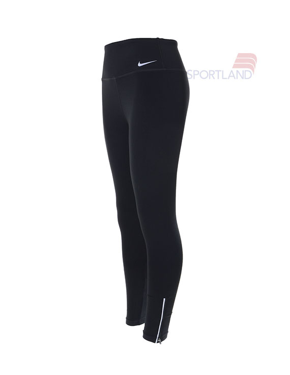 لگ ورزشی زنانه نایک Nike Cruel