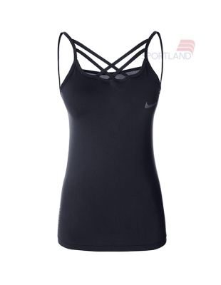 تاپ ورزشی زنانه نایک Nike Amalfi