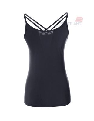 تاپ ورزشی زنانه نایک Nike Amalfi