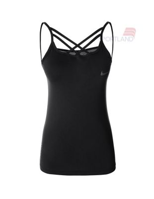 تاپ ورزشی زنانه نایک Nike Amalfi