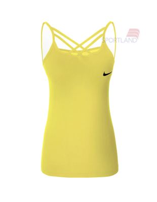 تاپ ورزشی زنانه نایک Nike Amalfi