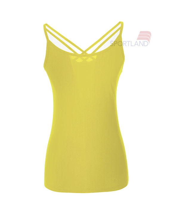 تاپ ورزشی زنانه نایک Nike Amalfi