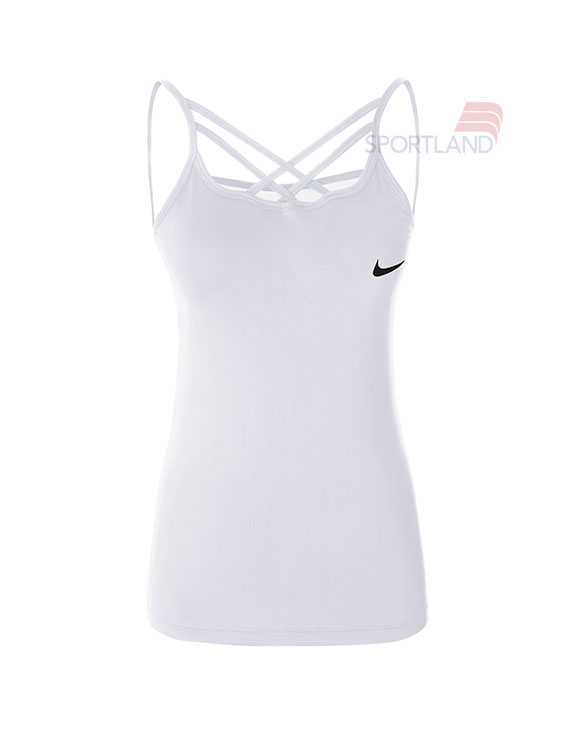 تاپ ورزشی زنانه نایک Nike Amalfi
