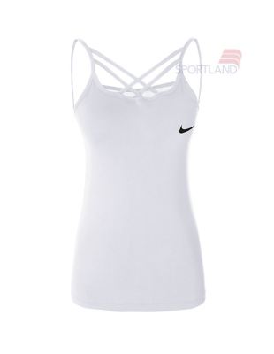 تاپ ورزشی زنانه نایک Nike Amalfi