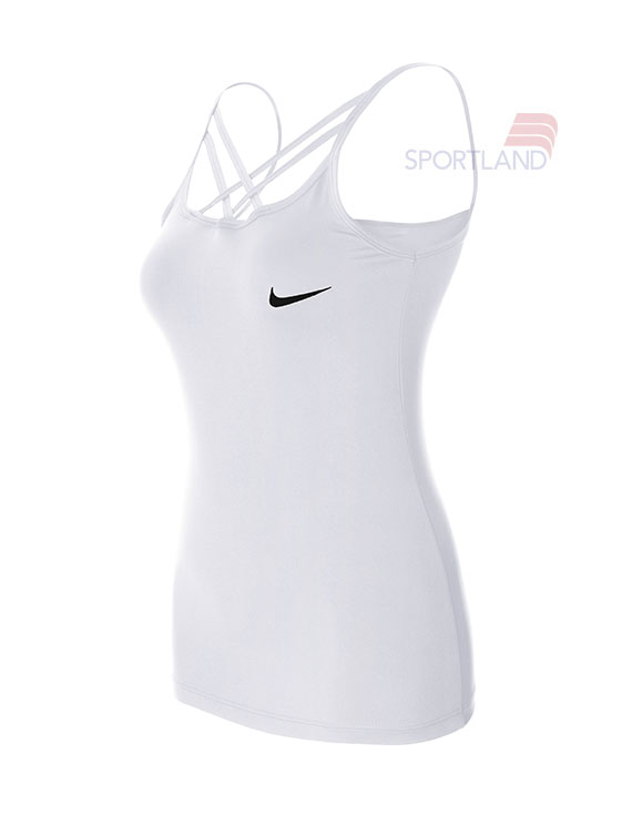 تاپ ورزشی زنانه نایک Nike Amalfi