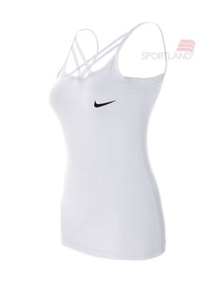 تاپ ورزشی زنانه نایک Nike Amalfi