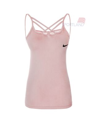 تاپ ورزشی زنانه نایک Nike Amalfi