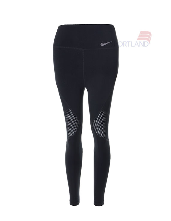نیم تنه آستین بلند+لگ ورزشی زنانه نایک Nike Shipyard
