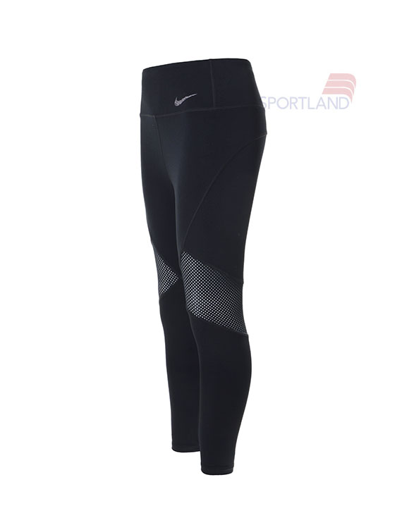 نیم تنه آستین بلند+لگ ورزشی زنانه نایک Nike Shipyard