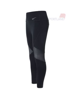 نیم تنه آستین بلند+لگ ورزشی زنانه نایک Nike Shipyard