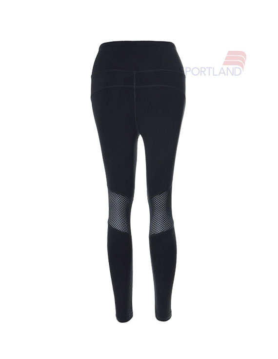 نیم تنه آستین بلند+لگ ورزشی زنانه نایک Nike Shipyard