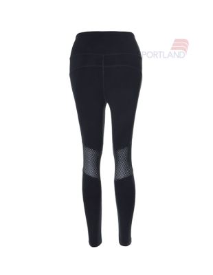 نیم تنه آستین بلند+لگ ورزشی زنانه نایک Nike Shipyard