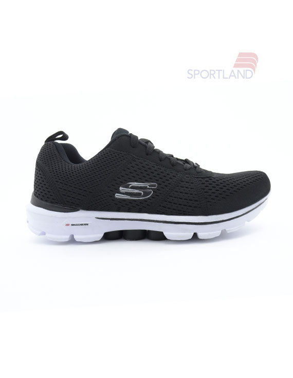 کتونی پیاده روی مردانه اسکیچرز Skechers Overhaul M