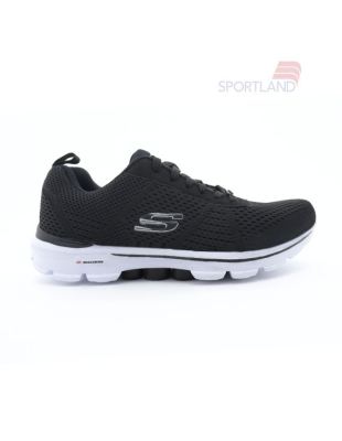 کتونی پیاده روی مردانه اسکیچرز Skechers Overhaul M