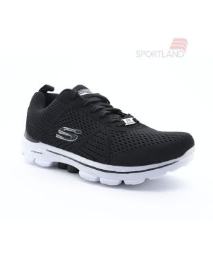 کتونی پیاده روی مردانه اسکیچرز Skechers Overhaul M