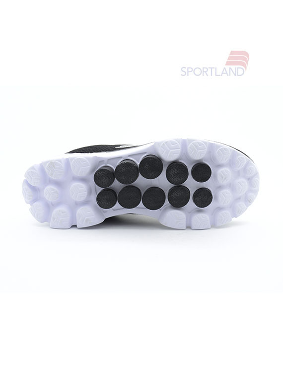 کتونی پیاده روی مردانه اسکیچرز Skechers Overhaul M