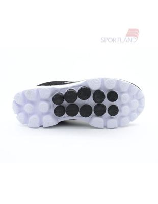 کتونی پیاده روی مردانه اسکیچرز Skechers Overhaul M