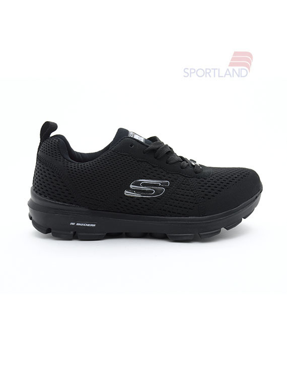 کتونی پیاده روی مردانه اسکیچرز Skechers Overhaul M