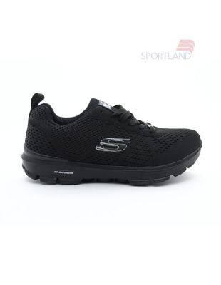 کتونی پیاده روی مردانه اسکیچرز Skechers Overhaul M
