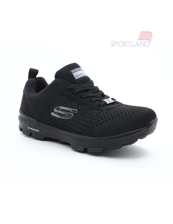 کتونی پیاده روی مردانه اسکیچرز Skechers Overhaul M