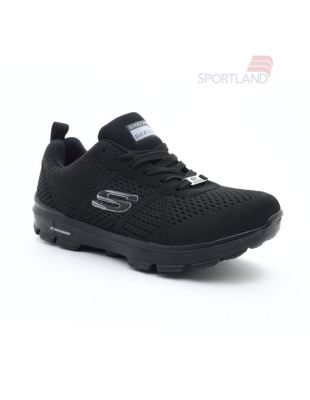 کتونی پیاده روی مردانه اسکیچرز Skechers Overhaul M