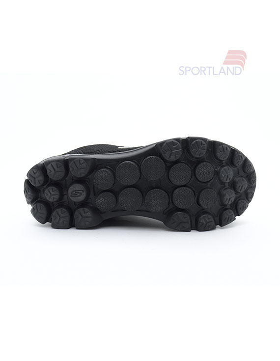 کتونی پیاده روی مردانه اسکیچرز Skechers Overhaul M