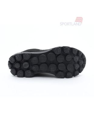 کتونی پیاده روی مردانه اسکیچرز Skechers Overhaul M