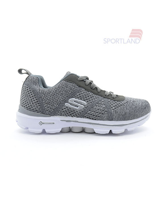 کتونی پیاده روی مردانه اسکیچرز Skechers Overhaul M